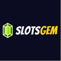 slotsgem