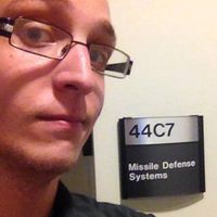 M5 Administrator