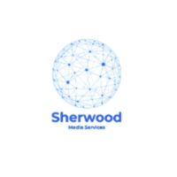 sherwoodmediaservices