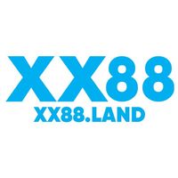 xx88land