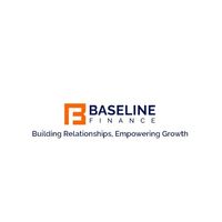 baselinefin