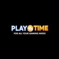 wplaytimenetph