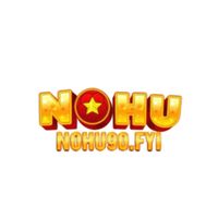 nohu90fyi