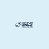 nwsunnah03