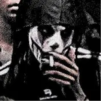0xsb6