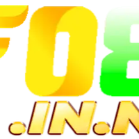 fo888innet