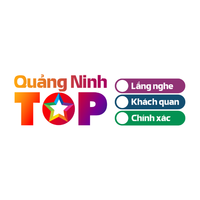 quangninhtoplist