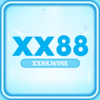Xx88wine