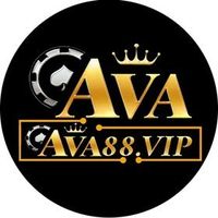 ava88vip