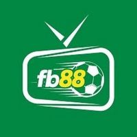 fb88ukcom2