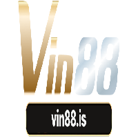 vin88isje