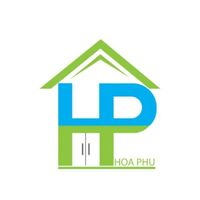 cachnhiethoaphucom