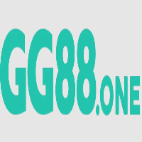 gg88one1