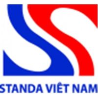 Standaviet