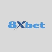 8xbet8me