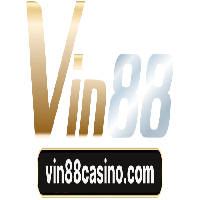 vin88casinole