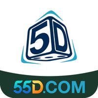 55dbetbrasil