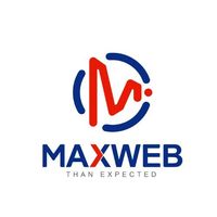 dichvumaxweb