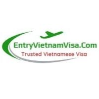 urgentevisavietnam