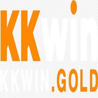 kkwingold