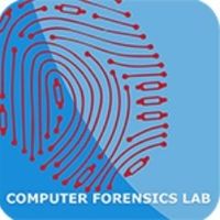digitalforensicexp