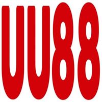 uu88solutiones 0
