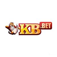 kbbetnetbr1