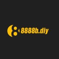 8888bdiy