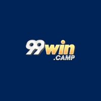 99wincamp1