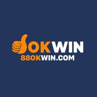 88okwincom1