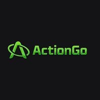 Actiongo.biz