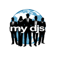 mydjs