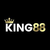 king88international1