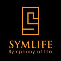 symlifecom