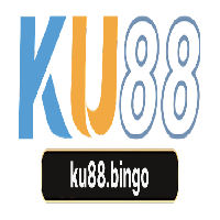 ku88bingodv