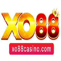 xo88casinoam