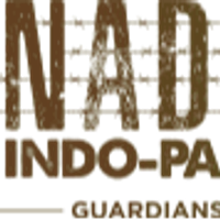 nadabetborder