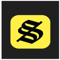 solflarewallet1