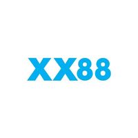xx88fyi