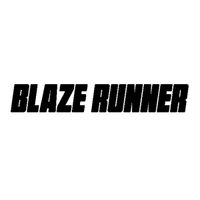 blazerunner