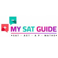 mysatguide