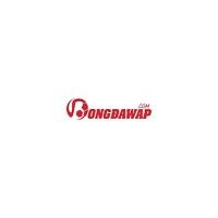 bongdawapbond