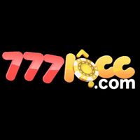 banca777locc
