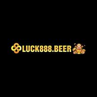 luck888beer1