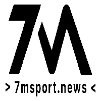 7msportnewsko
