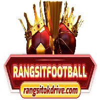 rangsitokdrivelk