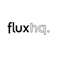 fluxhq