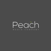 peachmedia