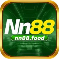 nn88food