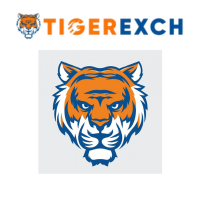 TigerExchsignin